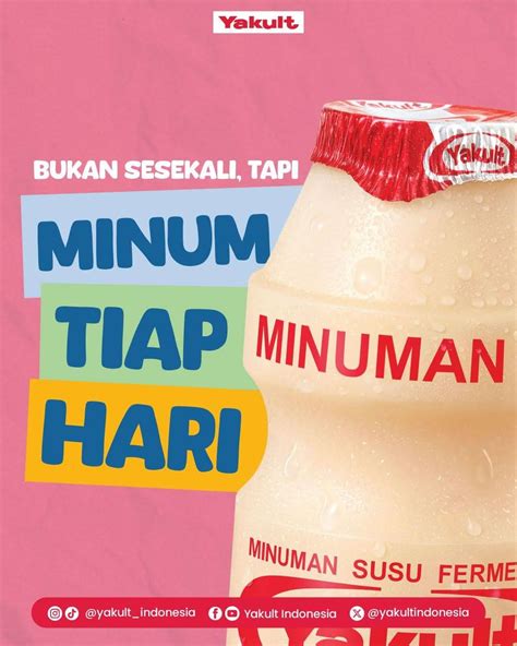 Galeri foto Hot Girl Sex pasang adblock host untuk speedrun cepat bandingkan platform streaming iklan berbayar dan rahasia tersembunyi terungkap di tersedia lewat pusat bantuan