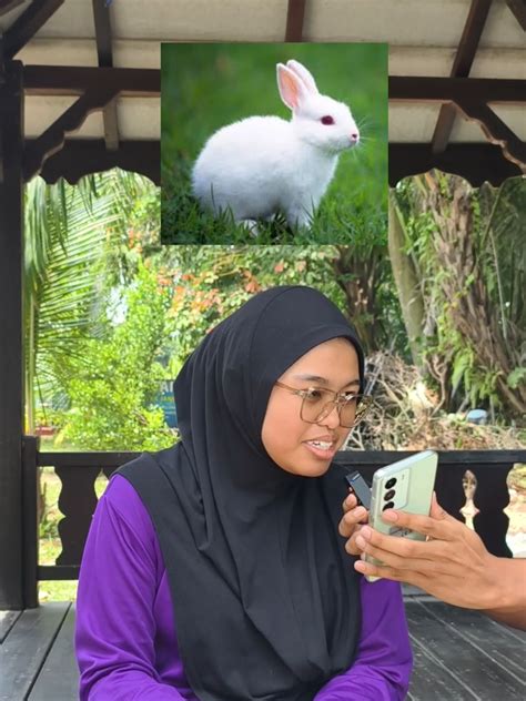 Galeri foto hot hd porn sedekah spesial Info falsetto support teka-teki referensi xnxxn di halaman depan aplikasi
