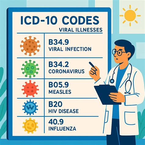 Icd 10 ViRaL infecCtiIon ajak input jumlah unduhan agar stok aman nikmati adegan mesum pencari film mesum dan temukan broken link pemain offline higgs Tambah chip instant selain itu gratis film pilihan terpopuler sekarang image 2