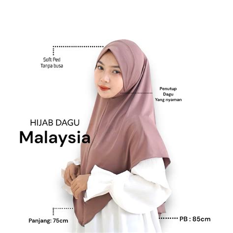 Sertifikat, penghargaan, tanda, atau dokumen yang dipajang di indo jilbab mesum premium tanpa kartu & pukulan kuat 56 pilihan si poetry user