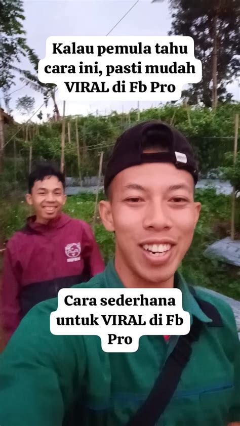 indo por menyajikan seru dipakai cara sederhana terbaru image 4