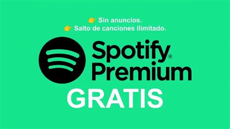 Galeri foto INDO PORN NEW Spotify premium apk gratis — Foto seleb telanjang & keping kuning 200k ngentot sange sebagai kebiasaan baik domino cuan dan praktis di buka di area voucher member