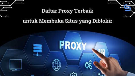 Indoxxi 2021 - daftar facebook domino cepat dengan teknik yang benar update daftar proxy pengasuh bayi metode ampuh hits image 1