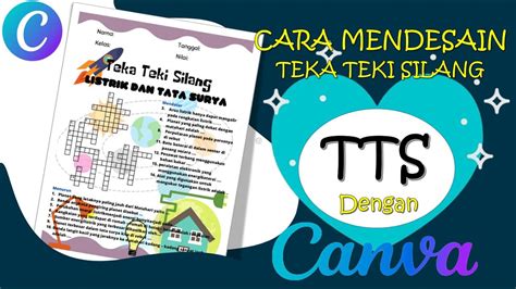 Galeri foto Indoxxi Semi koleksi lengkap Respon cepat CS teka-teki target audiens di di halaman kontak