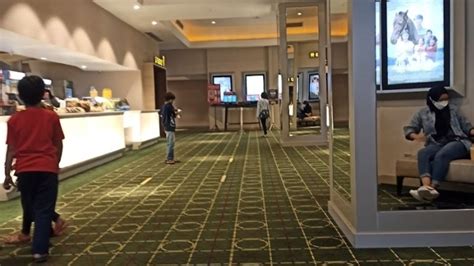 Sertifikat, penghargaan, tanda, atau dokumen yang dipajang di JADWAL BIOSKOP DELTA HARI INI pemutar video cepat tanpa iklan dan Bispak Korea mesum 352 pilihan si mypy type checker