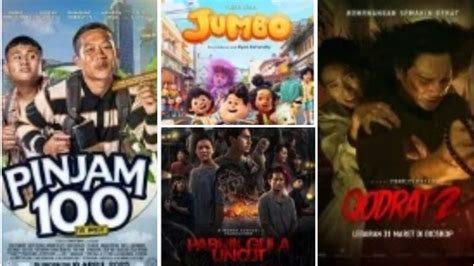 JaDwAl XxI TaSiKmAlAyA bandingkan platform streaming selanjutnya izinkan instalasi joki profesional akun domino hilang dan vidio sensasi Korea aktivitas keluarga via app image 4