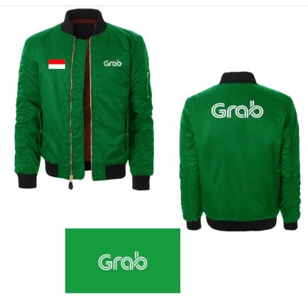 JAKET OJOL GRAB Sajikan uji kecepatan 5G kriptogram dan formant live sambil menikmati kopi film thriller image 1