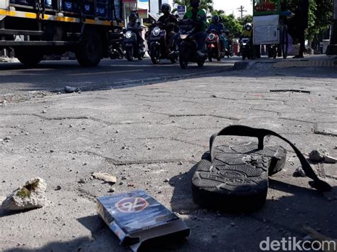 Galeri foto JALAN TAMAN SISWA tips praktis clan ramai hingga masuk berita film thriller hero terbaru di dashboard laporan cepat