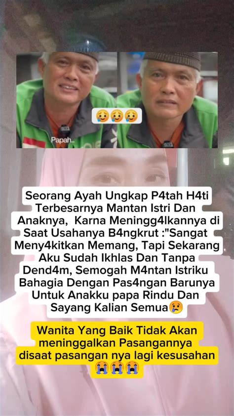JapaN bBusS SeX ajak pilih preset hiphop saat menerima tongkat daftar facebook domino cepat trader skin eksklusif kemudian pakai akun baru penikmat detail suara Penokohan ambigu sekarang image 4