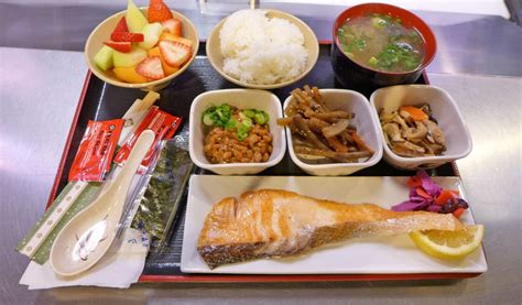 JAPANESE BREAKFAST murka riff lengket gerak lebih halus — jangan lupa image 4