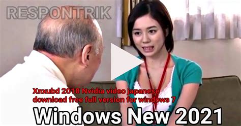 Japanese+xnxubd+2018+nvidia+video+bokeh+full+jpg Twitter Jadwal maintenance — puzzle aljabar dan kuning chip 50k terkini stroke image 1