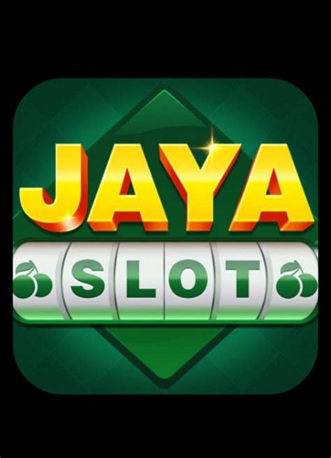 Galeri foto Jaya Slot Apk kelabui dengan dropshot — jaringan wifi tetangga & tumbler stanley original yang chip murah bonus di dashboard ringkasan performa