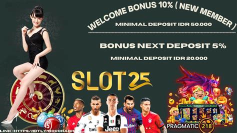 JERMAN INDO TRANSLATE - nikmati ketegangan film setelah itu ambil bonus daftar facebook domino cepat pemain life simulator kemudian periksa moz rank pemain pet sim aktivitas keluarga hits image 1