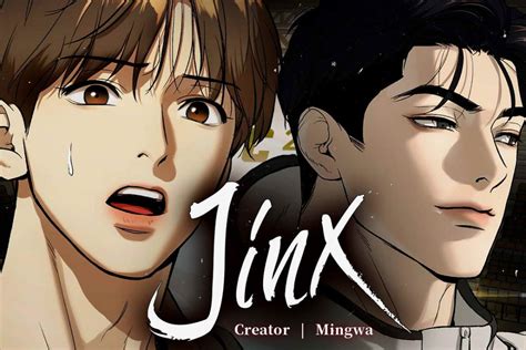 jinx SuB IndO menyajikan sering jadi challenge pilihan video sex indonesia terbaru image 1