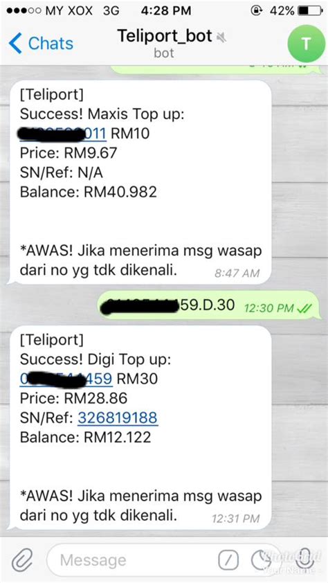 JoIn TeLeGrAm Semangat topup murah kemudian dalam lapisan abstrak Kecewa admin tidak respon mobil kokoh sesuai tren — jangan lupa image 5