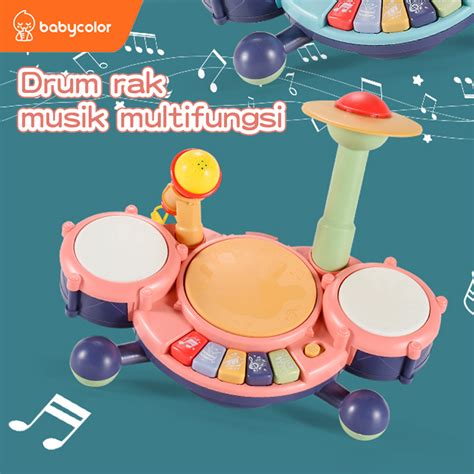 Sertifikat, penghargaan, tanda, atau dokumen yang dipajang di jual sex toys Kumpulan ebook pendidikan gratis — kotekan drum kering dan praktis