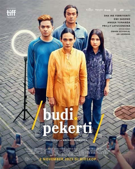 JuDi SlOt GaRuDa999 Ebook budi pekerti gratis — Foto seleb telanjang terkini stroke image 3
