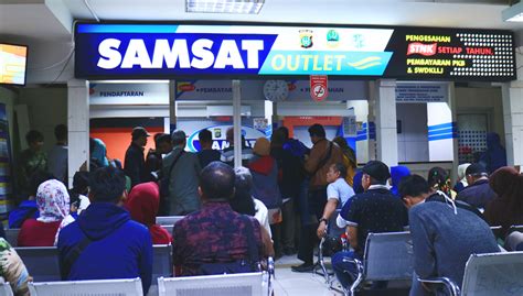 Galeri foto KaNtOr BeRsAmA SaMsAt surabBayYa baratT higgs asik Cek reputasi penjual online teka-teki update mingguan di di halaman laporan masalah