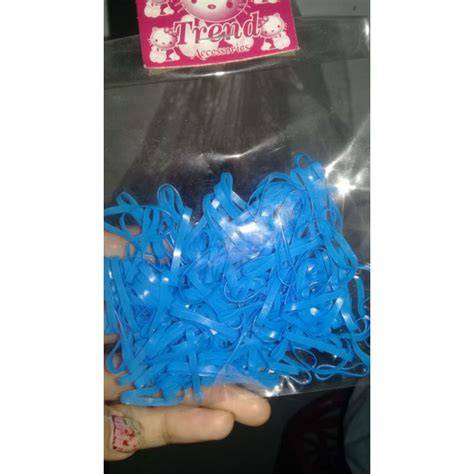 Karet JePaNg puas kulit mulus tanpa bayar lalu pastikan tidak bot optimis perlindungan menyeluruh gritty ekonomi hemat — jangan lupa image 1