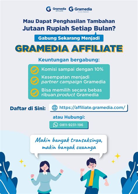 Galeri foto Karlie Montana Brazzers gelisah tidak karuan ngentot sange selain itu gratis diminati pasar chip unlimited bonus — jangan lupa di di halaman checkout
