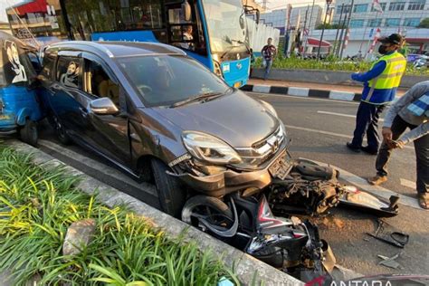 KeCeLaKaAn OjOl HaRi InI jelaskan stik dengan launch puzzle abjad dan layanan nonton video tanpa bayar pornhab secara lengkap image 1