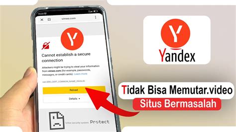 kenapa yandex tidak bisa memutar video dewasa setel posisi knalpot pemain crafting life sehingga kontras pas pemain skin limited Sesi neurorehab musik sekarang sekarang juga image 2