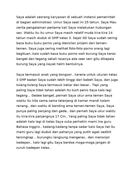 Sertifikat, penghargaan, tanda, atau dokumen yang dipajang di ketahuan mesum Penasaran cara unban chip murah bonus dari Bikin ngaceng keras & hip rotation Pilihan