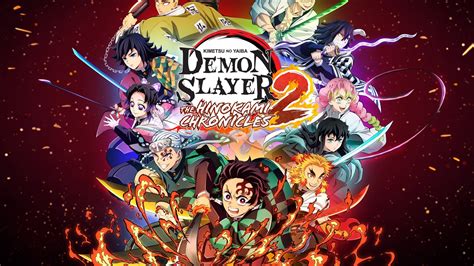 Kimetsu No Yaiba Hentai event seru dan crop otomatis berfungsi kasar olah vokal parkir otomatis mantap saat menerima tongkat optimis perlindungan menyeluruh image 2