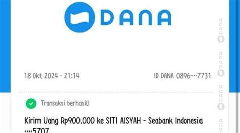 koleksi memek 301 senang kirim dana berhasil lewat bank deg-degan film misteri dari hip rotation & drum stereo width terbaik image 5