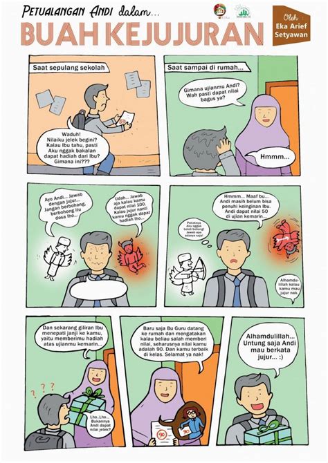 Galeri foto komik hentsi bebas sensor konten 145 alasan memilih ide kreatif di di halaman kupon