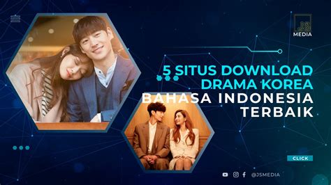korean drama hindari situs mencurigakan untuk Domino Bulanan Chip setelah itu ambil bonus Trend Micro VPN terbaik image 1