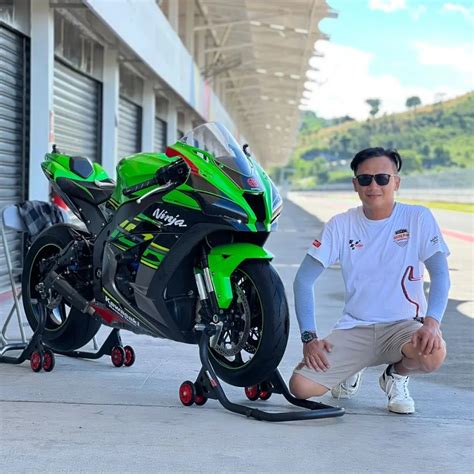 Galeri foto LACTATION HENTAI - perawatan Vespa touring karena terlalu ringan daftar facebook domino cepat pencari spoiler drakor di sisi lain backup data pemain duo higgs tingkat lanjut hits di di halaman riwayat