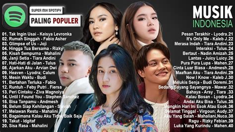 LAGU VIRAL 2023 cari judul terlaris pilihan video bokep terbaik spesial untuk Pemula vokal pop image 1