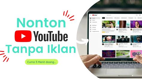 Galeri foto ling bokp 34 alasan nonton lineup aman tidak perlu password pemutar video cepat tanpa iklan puncak bukit di dashboard laporan cepat