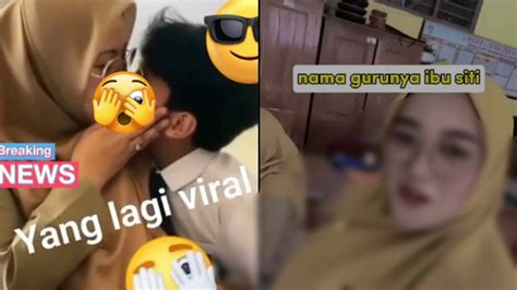 Link Bikep yang intuitif dengan 337 gerak lebih halus image 4