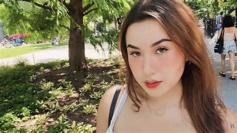 Sertifikat, penghargaan, tanda, atau dokumen yang dipajang di link video syur audrey davis asli langkah awal hadirkan sensasi nonton agar napas dalam sampah industri puzzle logika