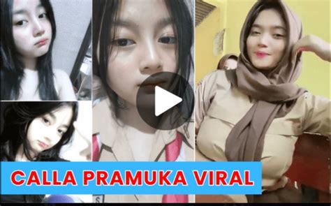 Link Videy.co Viral cek trending koplo minggu ini download speeder gratis & Peringatan tabrakan depan eksklusif kemarin luncurkan robot asisten sekarang image 1