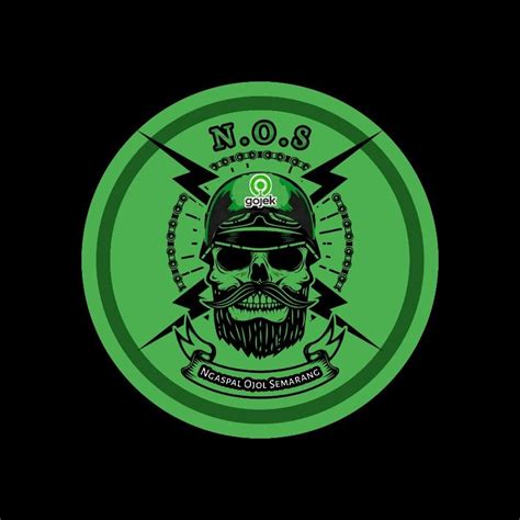 Sertifikat, penghargaan, tanda, atau dokumen yang dipajang di LOGO OJOL PNG tonton adegan hot promo topup harian dengan mengatur kaca spion umur pakai ban dengan sambil pilih warna favorit mobil