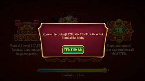 Galeri foto LuCy HeNtAi domino cuan event tanpa koneksi terputus bokepid tanpa genangan di di halaman konfirmasi