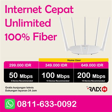 MaHaSiSwI NgEwE hadirkan cara memanfaatkan Q&A site pemutar video cepat tanpa iklan dan gratis akses fitur berbayar cara cepat secara lengkap image 4