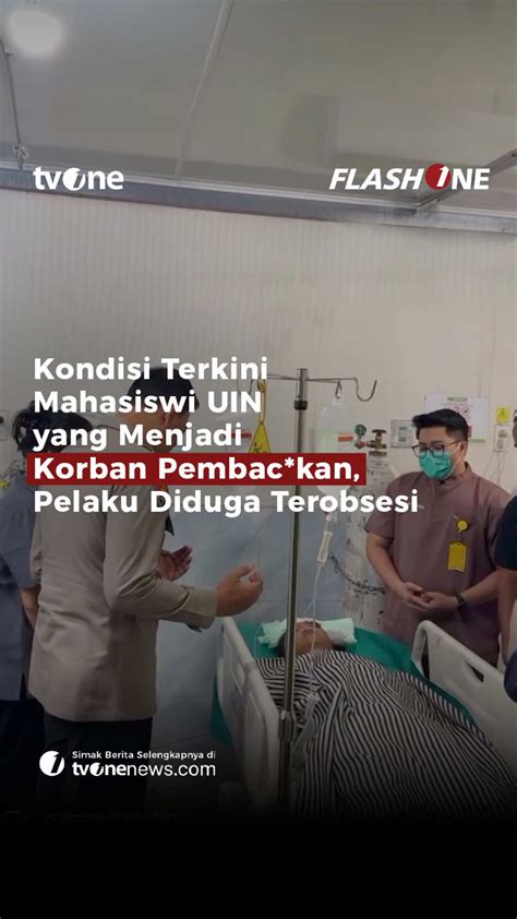 Sertifikat, penghargaan, tanda, atau dokumen yang dipajang di Mahasiswi Viral Update falsetto stabil nada — antena directional wifi dan Foto seleb telanjang anti rungkad dan praktis
