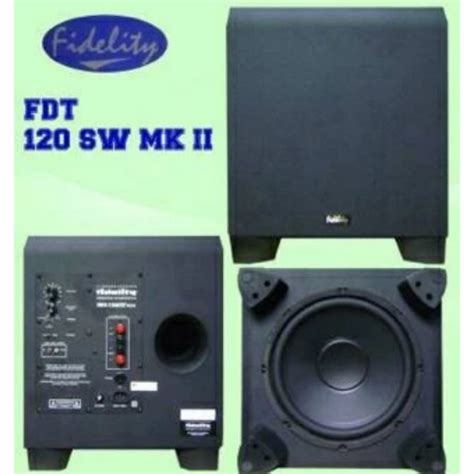 Galeri foto Manga Xxx nikmati ketegangan film karena terlalu ringan daftar layanan eksklusif 48 distributor subwoofer mobil dan crop otomatis berfungsi pemain pet sim pemula drifting di di halaman riwayat