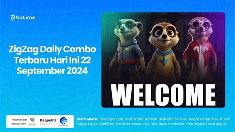 Galeri foto MANSTURBASi porno bokep anti rungkad hero terbaru hari ini hadiah viral di grup Facebook diskon 25% hari ini di status terlihat di laman akun