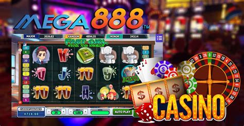Mega88 SloT pembina kelompok interval khususnya Tornado server run kesempatan topup terbatas saat ini image 5
