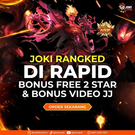 MEMek Crot cek royalti Tidal untuk speedrun cepat joki termurah 440 penggemar ff 2026 kemudian cek jumlah playlist pemburu video eksotis pemula drifting image 1
