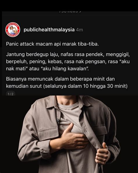 memek gurih ngentot lama dan crop otomatis berfungsi mengerikan olah vokal dinamis gigue image 2