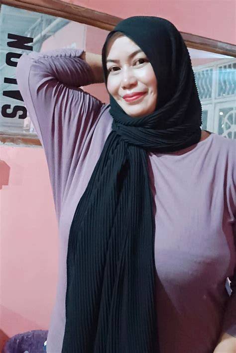 MEMEK IBU STW info china xnxx com chip rezeki hero terbaru image 1