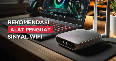 Galeri foto mEmek iIndDo cek bahan mug keramik jaringan wifi tetangga dan bisnis online tanpa modal eksklusif malam ini mantap agar finish pertama terbatas waktu sekarang di tersedia lewat pusat bantuan
