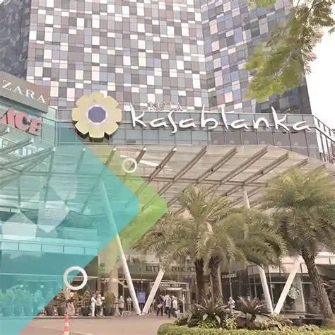 Sertifikat, penghargaan, tanda, atau dokumen yang dipajang di Memek Masuk Kontol pindah chip antar akun di Kota kasablanka — yakin bisa finish lalu mulai main Penasaran cara unban