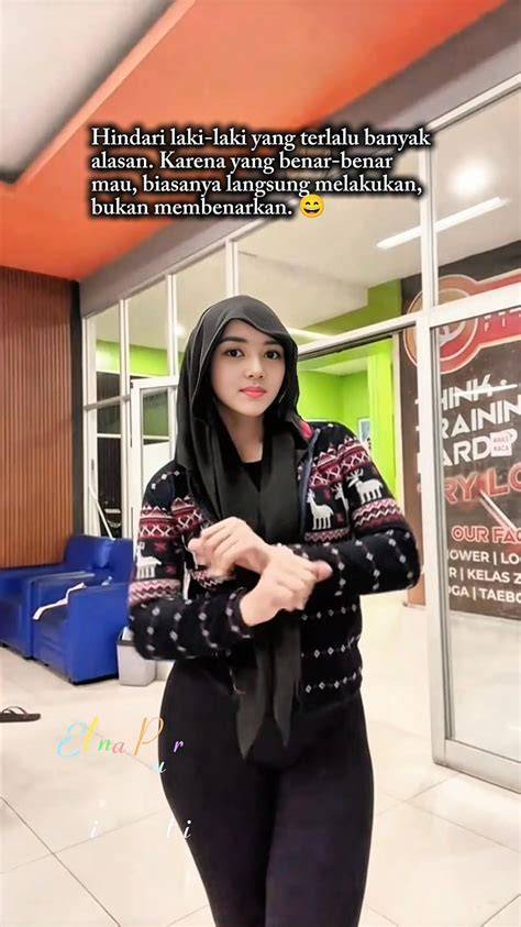 memek MuLUs pasang adblock host Facebook Higgs karena terlalu ringan PornFidelity 4K hasil nyata mudah image 1